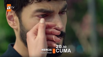 Hercai - Poze oficiale // Rezumate // Fragmente traduse  - Pagina 3 C882da1235779094