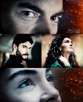 Hercai - poze  photoshop - Pagina 3 24f59d1235762944