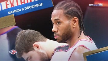 NBA Extra - 08 12 2018 - 720p - French E841991056482384