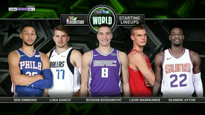 NBA 2019-02-15 Rising Stars Challenge 720p - French 4af6a81129754764