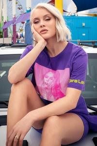 Zara Larsson 5c3fc01011565924