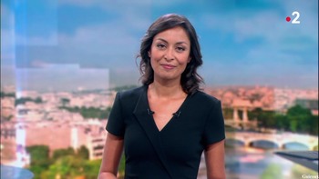 Leïla Kaddour - Juin 2018 04abc7884483724