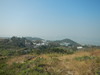 Hiking Tin Shui Wai - 頁 19 05b9471069980824