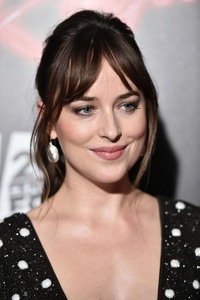 Dakota Johnson 1200c9986896924