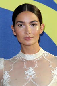 Lily Aldridge 197a62910808044