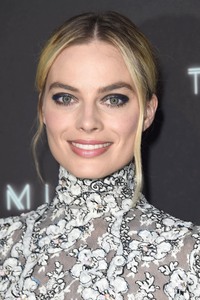 Margot Robbie 4e95e3900065094