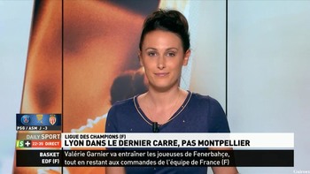 Virginie Ramel - Mars 2018 8ae331799731103