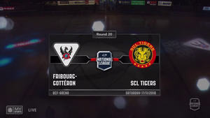 NLA 2018-11-17 HC Fribourg-Gottéron vs. SCL Tigers 720p - French 564cc81035724444