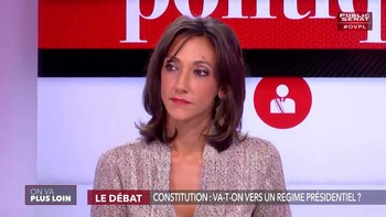 Rebecca Fitoussi – Octobre 2018 324106993303214