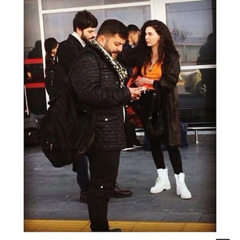 Hercai - set - poze 9ccf251192884184