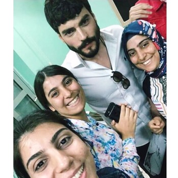 Hercai - set - poze - Pagina 3 D5e1241230976834