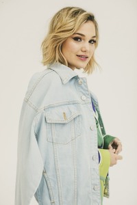 Olivia Holt Bc3cdb922100704