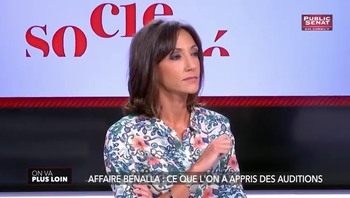 Rebecca Fitoussi - Septembre 2018 0045e2979811984