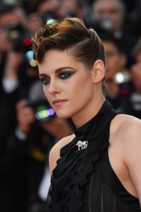 Kristen Stewart 558136900168004