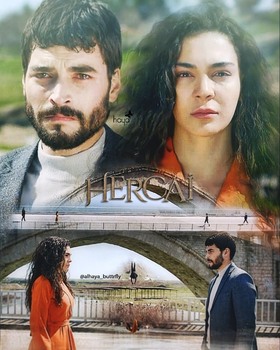 Hercai - Page 5 5ff9d11192450724