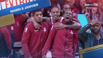 NBA Extra - 08 01 2019 - 720p - French 779c761085876254