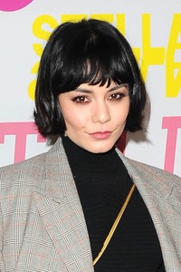 Vanessa Hudgens Ccb45f902677744