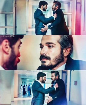 Hercai - poze  photoshop - Pagina 3 E1a92d1235762824