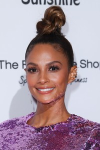 Alesha Dixon 6a92d41019727034