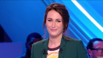 Virginie Ramel - Février 2019 3c12f81129758914