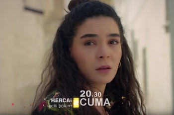 Hercai - Poze oficiale // Rezumate // Fragmente traduse  - Pagina 3 Ff25f01230842054