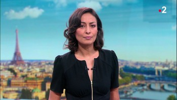 Leïla Kaddour - Décembre 2018 E67b6a1070140044