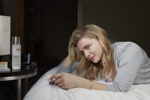 Chloe Grace Moretz 134358909704374