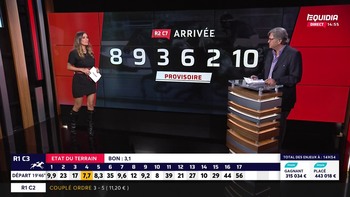 Amélie Bitoun - Septembre 2018 08ef2d976292324