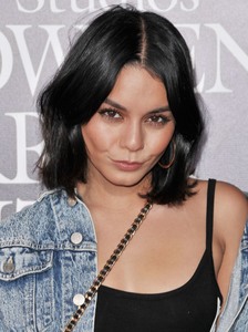 Vanessa Hudgens Af5f80975633414