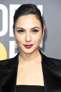 Gal Gadot  F66e97902363494