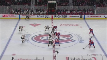 NHL 2018 - RS - Vegas Golden Knights @ Montreal Canadiens - 2018 11 10 - 720p 60fps - French - TVA Sports 2f45f81028554604