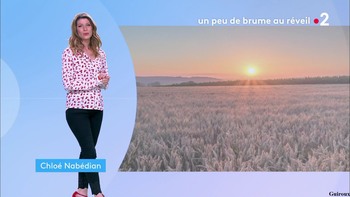 Chloé Nabédian - Juin 2019 F89ee51259513764