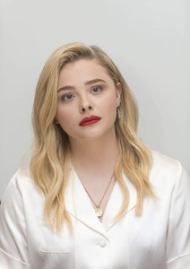 Chloe Grace Moretz F745e0928422754