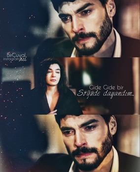 Hercai - poze  photoshop - Pagina 3 B481ae1235762964