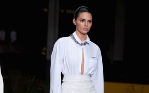 Kendall Jenner  - Sayfa 2 B50c58989026694