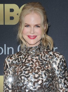 Nicole Kidman 6baab6894967604