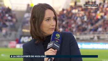 Virginie Ramel - Mai 2018 040119846918264