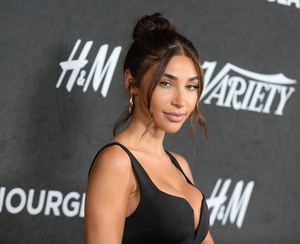 Chantel Jeffries 998015958860784