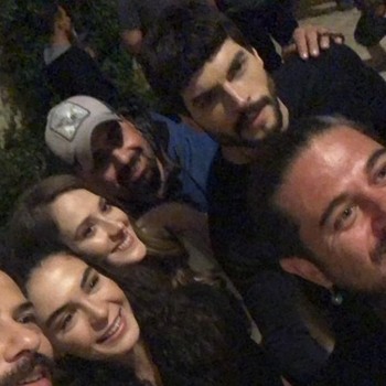 Hercai - set - poze C59e781221546344