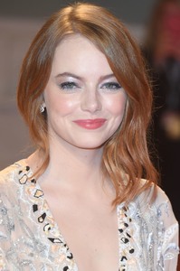 Emma Stone 5cb4e3962710594