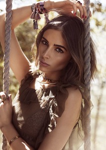 Olivia Culpo - Sayfa 2 8e2681989000224