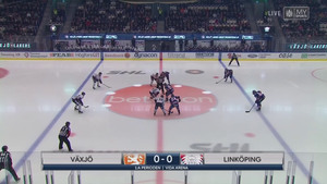 SHL 2019-01-29 Växjö vs. Linköping 720p - English 7e7d0b1107522884