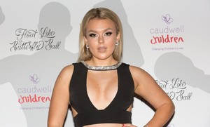 Tallia Storm 619b2c1006205154