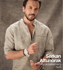 Serkan Altunorak 1a7d2a1006873864