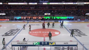 SHL 2019-03-22 Playoffs QF G1 Färjestad vs. HV71 720p - English F7184b1172928624