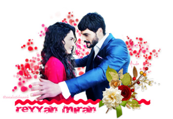 Hercai - poze  photoshop - Pagina 3 Fbab121257658994