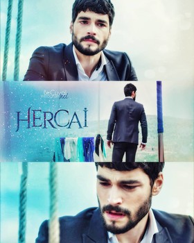 Hercai - poze  photoshop - Pagina 3 9bd6c11235762794