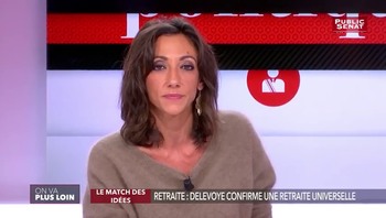 Rebecca Fitoussi – Octobre 2018 E881f01010336254