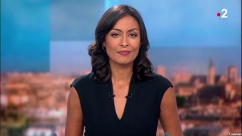 Leïla Kaddour - Juin 2018 F6b0ff883541674