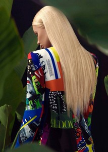 Iggy Azalea 9897e3945560834